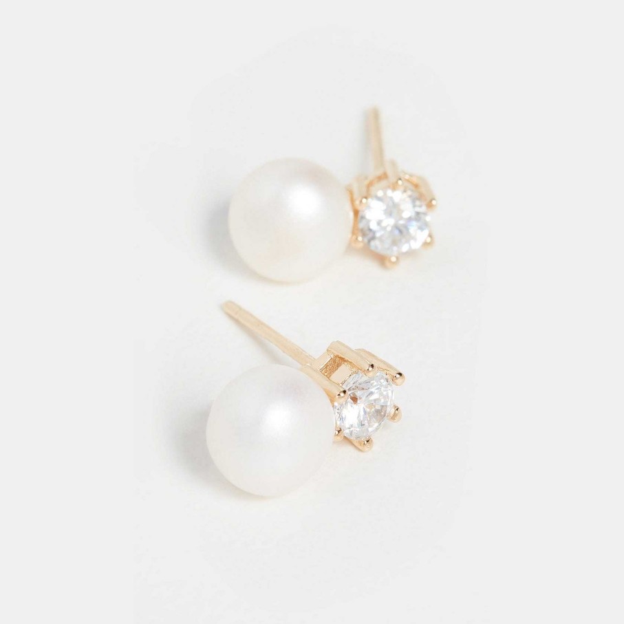 Local Eclectic Baby Bliss Studs